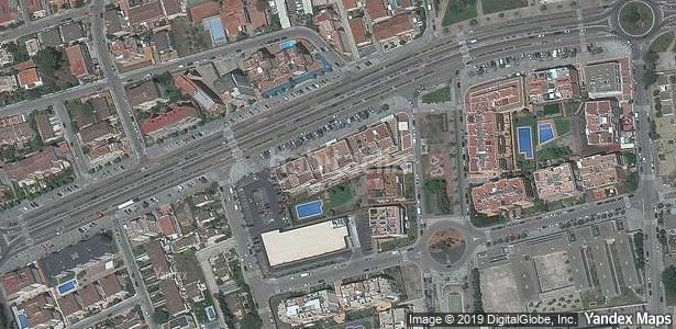 Foto f25f7868-dba4-46bb-ad79-cbdb653381ad. Pis a prat de Cunit Cunit