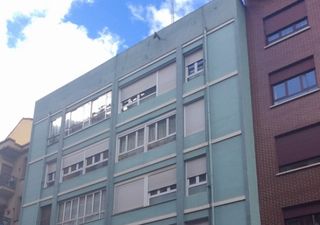 Flat in Centro. Gran oportunidad de inversión en subastas de activos!vivienda en