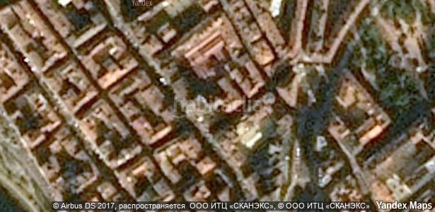 Foto fd59f217-b084-4725-969b-1ae64558a6ac. Pis a Centro Miranda de Ebro