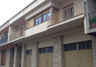 Casa a Sant Llorenç de Morunys. Gran oportunidad de inversión en subastas de activos!vivienda en