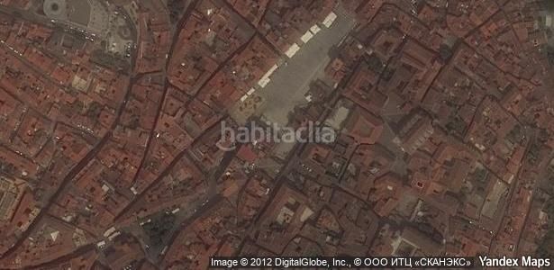Foto a2362835-0ce0-434e-8e68-e3ccdc84c31e. Pis a Casco Antiguo Cáceres