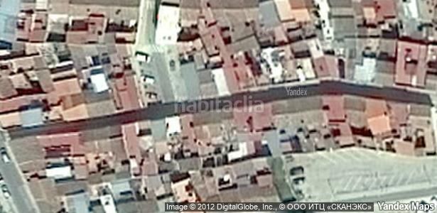 Foto 4efbe290-d8ef-4e60-afa8-433e99481db8. Pis a Carcaixent