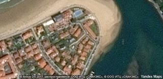 Appartement à Ribadesella. Gran oportunidad de inversión en subastas de activos!vivienda en