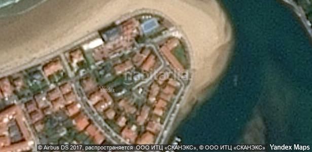 Foto 821e7455-37b5-4566-8ded-c7441318c861. Pis a Ribadesella