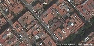 Pis a El Camp d´en Grassot i Gràcia Nova