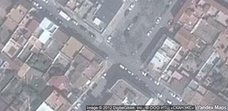 Car parking in L´Olivera. Gran oportunidad de inversión en subastas de activos!garaje en v