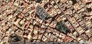 Wohngrundstück in Mazarrón Casco Urbano. Gran oportunidad de inversión en subastas de activos!solar en ve