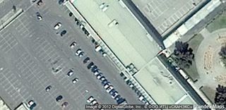 Car parking in Zona Avenida Alta - Auditorio. Gran oportunidad de inversión en subastas de activos!garaje en v