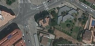 Pis a Montornès del Vallès. Gran oportunidad de inversión en subastas de activos!vivienda en