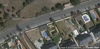 Pis a Fontenebro-Altavista. Gran oportunidad de inversión en subastas de activos!vivienda en