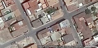Flat in Torres de Cotillas (Las). Gran oportunidad de inversión en subastas de activos!vivienda en