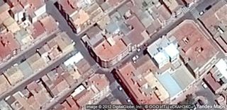 Pis a Cabezo de Torres. Gran oportunidad de inversión en subastas de activos!vivienda en