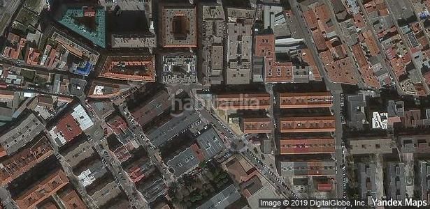 Foto 0472f072-d480-4826-be6f-bb5954ef0ab3. Pis a Reyes Parla