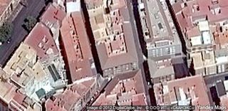Pis a El Carmen. Gran oportunidad de inversión en subastas de activos!vivienda en
