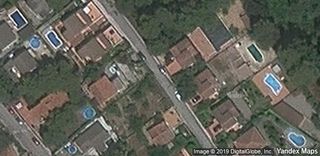 Pis a Can Rial. Gran oportunidad de inversión en subastas de activos!vivienda en