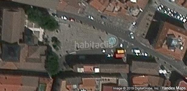 Foto 1cd0f207-d271-4dd3-b3a3-e2078ccb6070. Pis a Centro Arganda del Rey