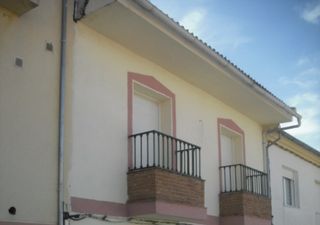 Appartement à Dehesas Viejas. Gran oportunidad de inversión en subastas de activos!vivienda en