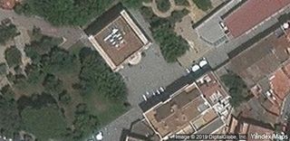 Piso en Olesa de Montserrat. Gran oportunidad de inversión en subastas de activos!vivienda en