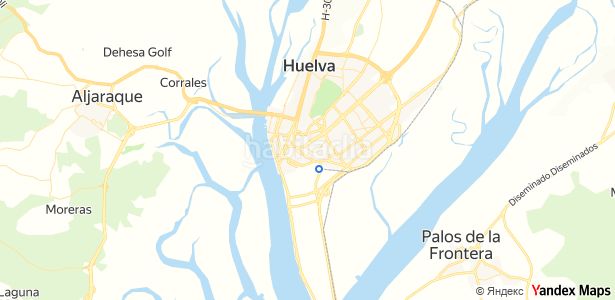 Foto 0591d1c9-22ad-4357-8a02-78bb3d63775d. Pis a Centro Huelva