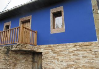 Appartement à Amieva. Gran oportunidad de inversión en subastas de activos!vivienda en