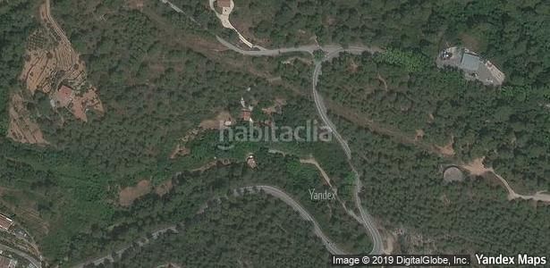 Foto bd5cfdb8-9fd9-47bd-b8d4-aec4520901dc. Pis a Gelida