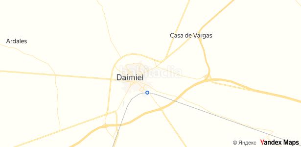 Foto 07a9bd59-0b35-4784-8348-3dfe9dee656c. Pis a Daimiel