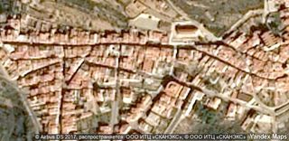 Mas à Rossell. Gran oportunidad de inversión en subastas de activos!finca rústi
