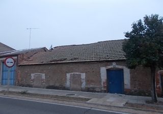 Maison à Fuente el Fresno. Gran oportunidad de inversión en subastas de activos!vivienda en