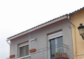 Casa a Castell de Castells. Gran oportunidad de inversión en subastas de activos!vivienda en