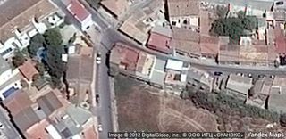 Appartement à Monteagudo. Gran oportunidad de inversión en subastas de activos con cesión