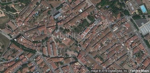 Foto 1be2c300-ef67-4878-9027-38c73e1369f9. Pis a Vilassar de Dalt