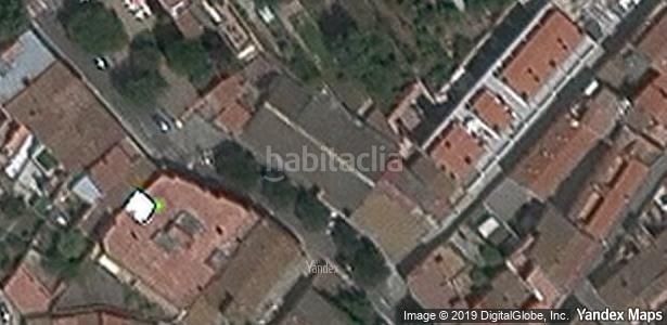 Foto 3c5e61db-4602-4c44-a484-6c92d9091146. Pis a Vilassar de Dalt