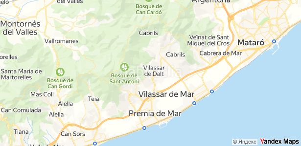Foto cedd203f-e644-456e-a0d4-112b4d0da5e0. Pis a Vilassar de Dalt