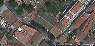 Pis a Vilassar de Dalt. Gran oportunidad de inversión en subastas de activos!vivienda en