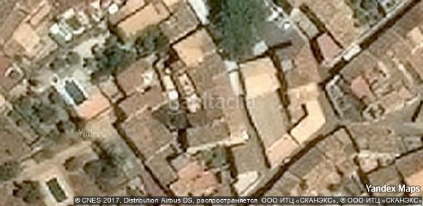 Foto 25bc0395-8e81-484e-9a36-8227422283d8. Masia a Selva