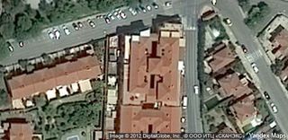 Appartamento in Gójar. Gran oportunidad de inversión en subastas de activos!vivienda en