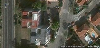 Etagenwohnung in Sant Salvador. Gran oportunidad de inversión en subastas de activos!vivienda en