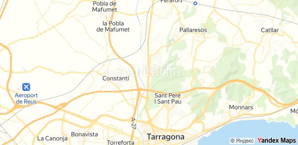 Foto 7516bc33-4da2-43d9-b795-7bc7f79fbcbb. Pis a Sant Salvador Tarragona