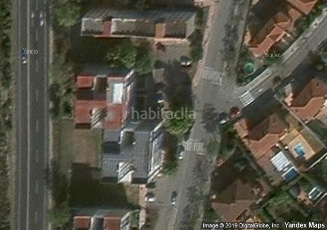 Foto 9a8082a8-8b57-4072-8abd-a9765ab020bb. Pis a Sant Salvador Tarragona