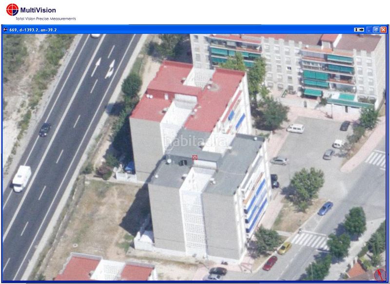 Foto eb2a9273-001c-4807-a7d9-5d057973296d. Pis a Sant Salvador Tarragona