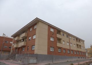 Flat in Fortuna. Gran oportunidad de inversión en subastas de activos!vivienda en