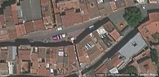 Appartement à Martorell. Gran oportunidad de inversión en subastas de activos!vivienda en