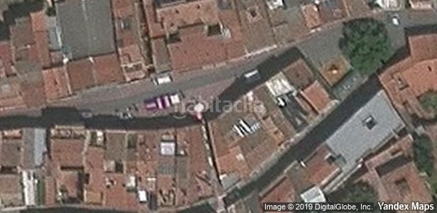 Foto 5681bb33-7c49-4e65-8a76-39dff2286c63. Pis a Martorell