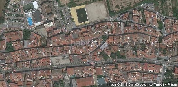 Foto 9f913dc3-7b60-4ff6-9b98-acd7d57b6325. Pis a Martorell