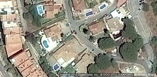 Flat in Torreblanca del Sol. Gran oportunidad de inversión en subastas de activos!vivienda en