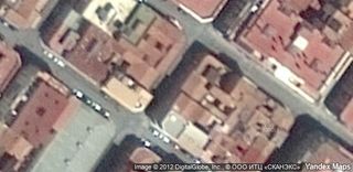 Pis a Plaza de Toros-Avenida Chapí-Trinquete. Gran oportunidad de inversión en subastas de activos!vivienda en