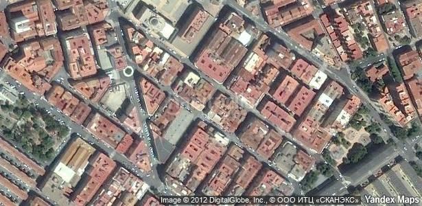 Foto 0a85101f-4edc-409b-abd3-bb735a9d2b94. Flat in Plaza de Toros-Avenida Chapí-Trinquete Elda