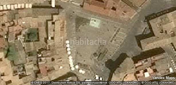 Foto aa803d27-1a01-47a3-99f0-e8308c0e94c7. Pis a Úbeda