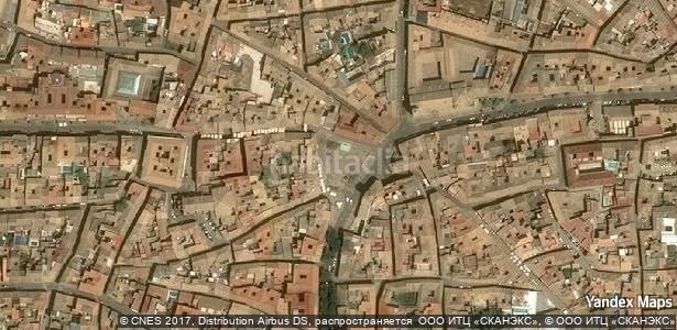 Foto ad6db9ed-e0b3-4c45-a22d-b37a7049e16c. Pis a Úbeda