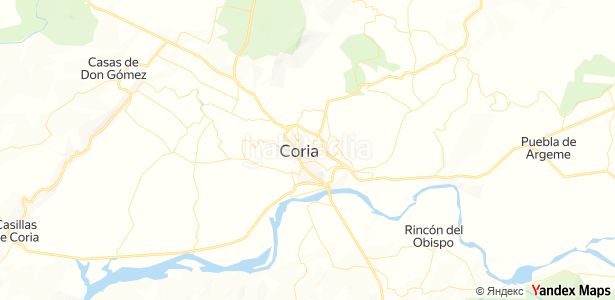 Foto 93dd6145-820e-4a57-9579-1d278bebfd05. Aparcament cotxe a Coria